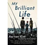 My Brilliant Life