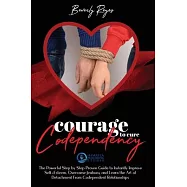  how to Overcome Jealousy and be