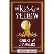 The King in Yellow