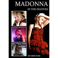 Madonna in the Eighties