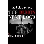 The Demon Next Door