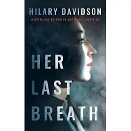 Her Last Breath