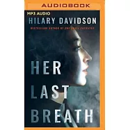 Her Last Breath