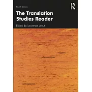 The Translation Studies Reader