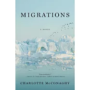 Migrations