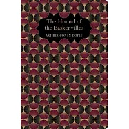 The Hound of the Baskervilles