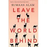 Leave the World Behind