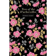 Tess of the d&rsquo;&rsquo;Urbervilles