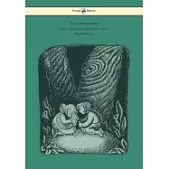 Tales From Grimm - Freely Translated and Illustrated by Wanda Gag