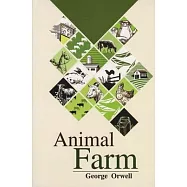 Animal Farm