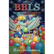 Big Brother, Little Sister