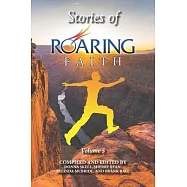 Stories of Roaring Faith Book 5
