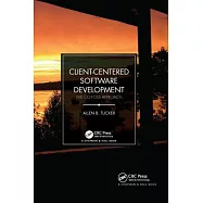 Client-Centered Software Development: The Co-Foss Approach