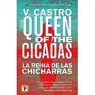 The Queen of the Cicadas