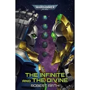 The Infinite and the Divine