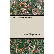 The Westminster Alice