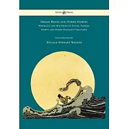  - Illustrated by Dugald Stewart Walker