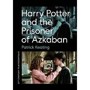 Harry Potter and the Prisoner of Azkaban