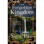 The Forgotten Kingdom, Volume 2