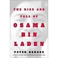 Osama Bin Laden: The Biography