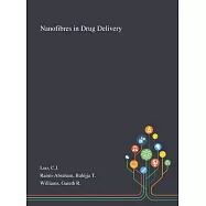 Nanofibres in Drug Delivery