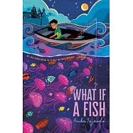 What If a Fish