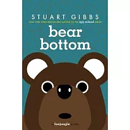 Bear Bottom, Volume 7