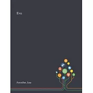 Eva