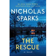 The Rescue