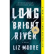 Long Bright River