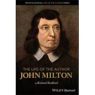 John Milton