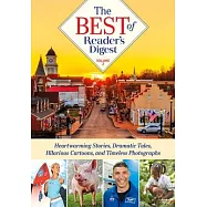 Best of Reader’’s Digest Vol 2, Volume 2