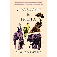 A Passage to India