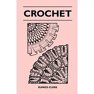 Crochet