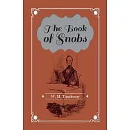 The Book of Snobs