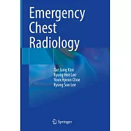 Emergency Chest Radiology