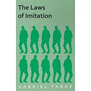 The Laws of Imitation