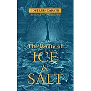 The Route of Ice and Salt
