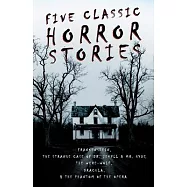  Phantom of the Opera (Fantasy and