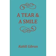A Tear and a Smile