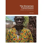 The Stoneman Transmission
