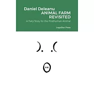 Animal Farm Revisited