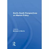 North-South Perspectives on Marine Policy