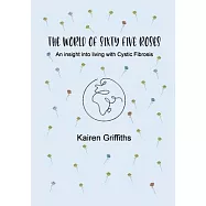 The World of Sixty Five Roses