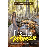 Preacher Woman