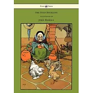 The Ugly Duckling - Illustrated by John Hassall
