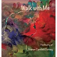 Walk With Me