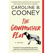 The Grandmother Plot