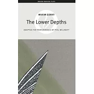 The Lower Depths