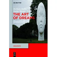 The Art of Dreams: Reflections and Representations